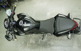 KAWASAKI Z250 2018 ER250C