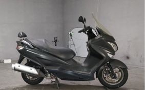 SUZUKI BURGMAN200 CH41A