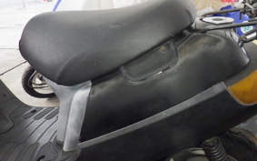 YAMAHA JOG APRIO 4JP