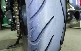 OTHER +ENFIELD ﾒﾃｵ350 2022