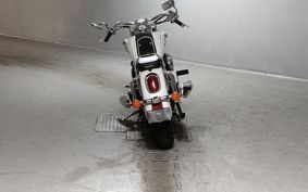 HONDA SHADOW 400 2005 NC34