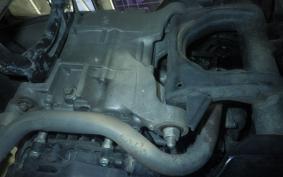 HONDA PCX 150 2021 KF30