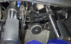 KAWASAKI NINJA 250 ABS EX250L