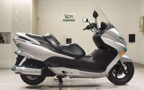 HONDA FORZA Z 2019 MF08