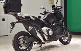 HONDA X-ADV 750 2021 RH10