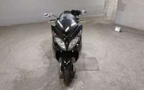 SUZUKI SKYWAVE 250M CJ45A