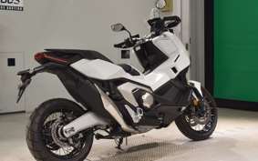 HONDA X-ADV 750 2026 RH21