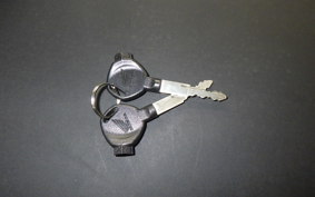 HONDA FORZA SI 2021 MF12