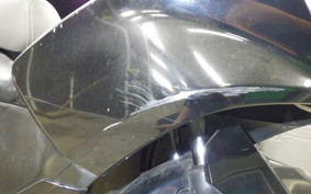 HONDA PCX 125 JF56