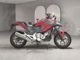 Фото Honda NC 700 X 2013 с японского аукциона