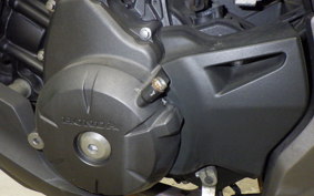 HONDA NC750S ABS 2014 RC70