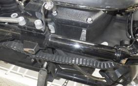 HARLEY FXDLS1800 2016