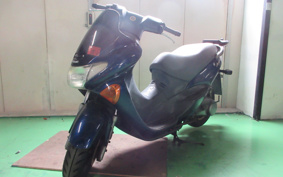 SUZUKI AVENIS150 CG43A