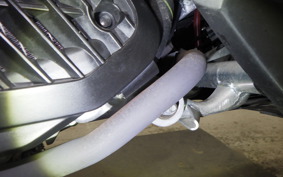 HONDA ADV150 KF38