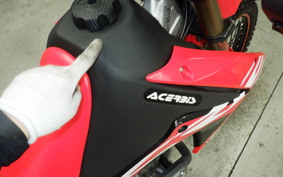HONDA CRF250L LD 2013 MD44