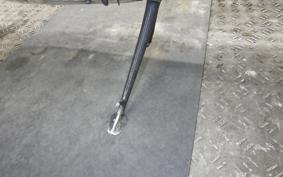 YAMAHA YZF-R1 2009 RN24J