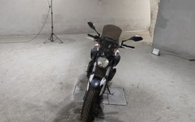 YAMAHA MT-07 2016 RM07J