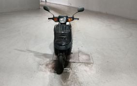 YAMAHA JOG APRIO 4JP