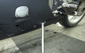 MV AGUSTA  F4 S PR 2008