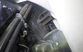 HONDA C50 SUPER CUB AA04