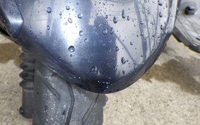 SUZUKI ADDRESS V50 G CA42A