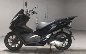 HONDA PCX 125 JF81