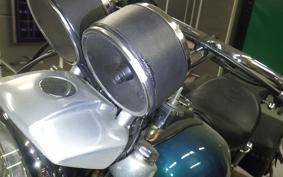 HARLEY FXD 1450 1998