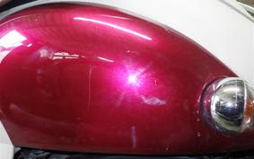 YAMAHA VINO 50 SA26J