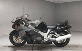 SUZUKI GSX1300R HAYABUSA 2000 A1111