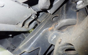 HONDA PCX 150 2023 KF18