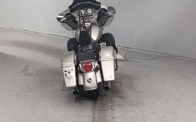 HARLEY FLHX1580 2008 KB4