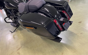 HARLEY  HARLEY FLTRX ROAD GLIDE 2024 KH7