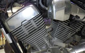 YAMAHA VIRAGO 250 3DM