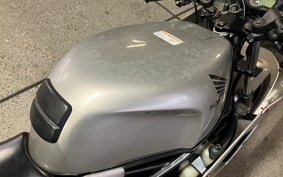 HONDA NS-1 AC12