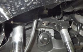 SUZUKI SKYWAVE 250 (Burgman 250) S Gen.3 2021 CJ46A