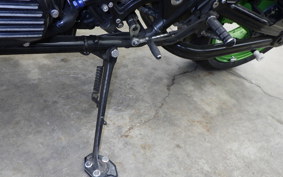 KAWASAKI ZRX1200 R 2008 ZRT20A