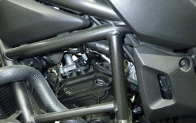 KAWASAKI ELIMINATOR400-3 2023 EL400A