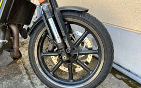 OTHER HUSQUARNA SVARTPILEN 250 SP250