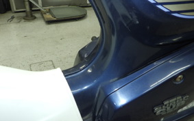 HONDA C50 SUPER CUB E AA01