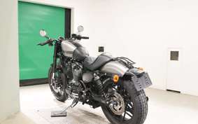 HARLEY XL1200CX 2017