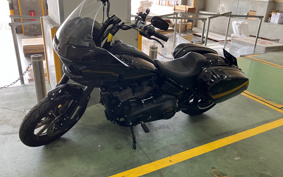 HARLEY  HARLEY FXLRST 2023 YXZ