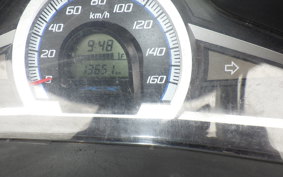HONDA PCX125 JF56