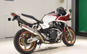 HONDA CB1300SB SUPER BOLDOR A 2009 SC54