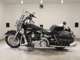 Фото Harley FLSTC 1580 2012 с японского аукциона