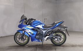 SUZUKI JIKUSA-SF NG4BF