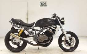 KAWASAKI BALIUS 250 Gen.2 2023 ZR250B