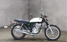 HONDA GB250 CLUBMAN 1 MC10