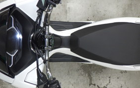 HONDA PCX 125 JF81