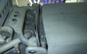 YAMAHA CYGNUS 125 XSR 3 2017 SEA5J