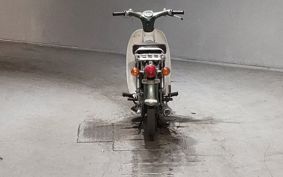 HONDA SUPER CUB70 C70